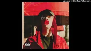 [FREE FOR PROFIT] Mayot x DooMee Type Beat 2020 