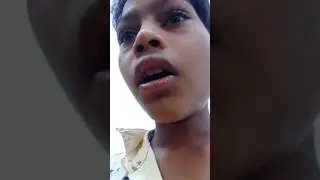 kartik puni video part 2comedy gang42 #viral#short#trending#video🤣🤣