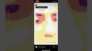 TEDUA ispirato spara super monologhi esistenziali 7.8.19