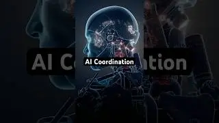 AI Coordination: A Threat to Markets and Democracy