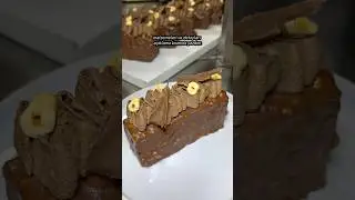 MAGNUM KAPLAMA SOS TARİFİ (Tarif yorumlar kısmında) ✔️