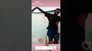 deixe seu like