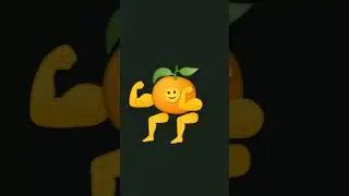 madindin dun