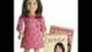 chrissa maxwell girl of the year (2009)