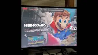 ps4 controllers, and connection issues. how to re-establish controller connection.