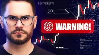 Я обучил ИИ распознавать мошеннические схемы с использованием Memecoin [БЕСПЛАТНЫЙ ИНСТРУМЕНТ]