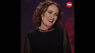 The gift and power of emotional courage | Susan David