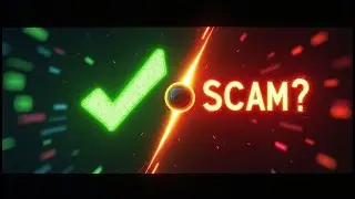 ultrax.vercel.app Scam or Legit 2025 Review of Crypto Wallet Drainer