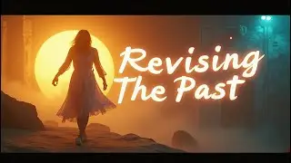 The Art of Revision