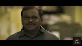 | Kaithi | Tamil Full Movie |