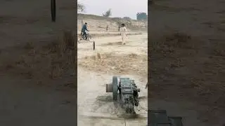 new tyre diesl engine start cycle man 😱😱😱