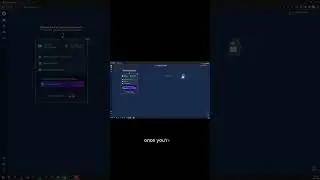 Как организовать многопотоковую трансляцию с помощью повторной трансляции в OBS!