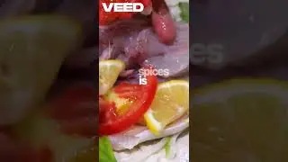 &ldquo;Lima&rsquo;s Irresistible Ceviche Delight | Authentic Peruvian Recipe!&rdquo;