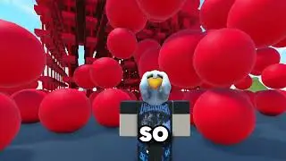 Roblox Plane Crazy - showcasing my rope bomb (hell bomb)