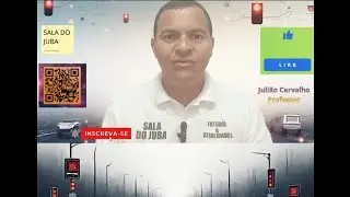 RADARES SEMAF&Oacute;RICOS E DE CONTROLE DE VELOCIDADE - IND&Uacute;STRIA DE MULTAS