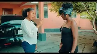 Betrayal Under My Roof Episode 34: Sam tap di an bgy la chavire
