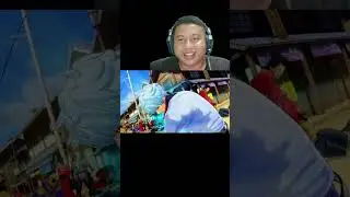 Sakata Gintoki - Gintama Rumble