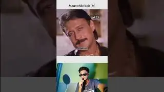 Girl's vs boys 👾#result Day #shortvideos #funny #react #comedy #react #reaction #instagram #memes
