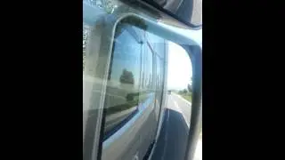 Billis nikos scania kilkis