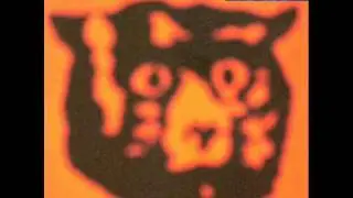 R.E.M. - Strange Currencies