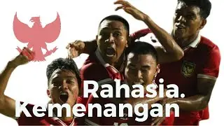 TIMNAS U23 Indonesia AFF 2023