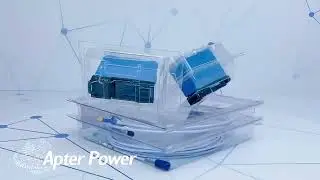 Bently Nevada 3300 XL Proximitor Sensor--DCS Products