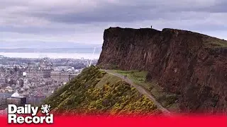 Scotland fun facts you (likely) didn't know