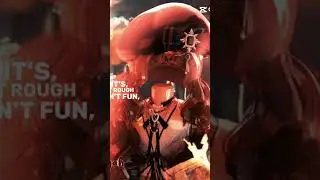 #capcutedit #musicial#thanksforwatching ##