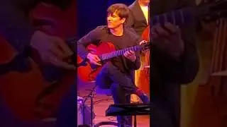 Chico Pinheiro Quartet at the BIMHUIS feat. Harold Lopez Nussa, Mathias Allamane, Rog&eacute;rio Pitomba.