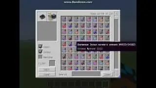the camping mod обзор модов
