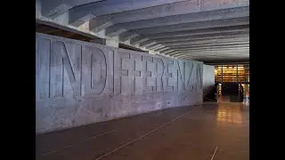 Memoria della Deportazione dalla Stazione di Milano - 30 gennaio 1944 | 29 gennaio 2026