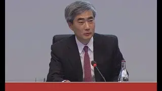 Liquidity, leverage and macro risk