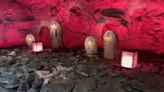 Spiralen Drammen Norge