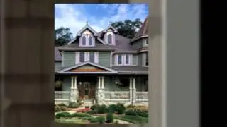 Roofing & Siding Installation and Repairs Freehold NJ 07728
