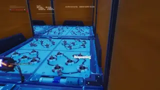 Jduth default deathrun