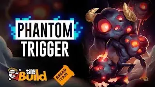Phantom Trigger Announcement Trailer