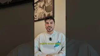 H&uuml;lag&uuml; Han&rsquo;ın Bağdat Seferinde Neler Oldu?