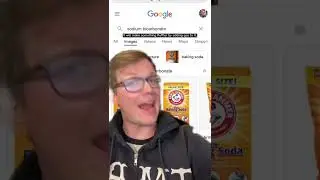 How are baking soda and baking powder different?