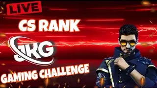 FREE FIRE LIVE 🔴 Hindi | Custom Room + Tournament | FF MAX New Update