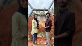 Alternative Building Techniques Workshop