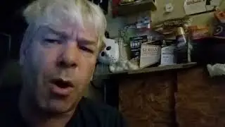 610/22 satellite mutilation crimes and warping of the face and teeth