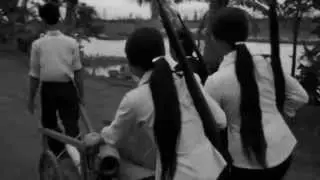 Kalopsia - All Monsters Are Human