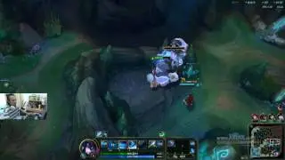 2017 04 09 rk jg sej