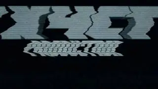 x4ct production intro final.wmv