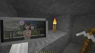 minecraft osu!