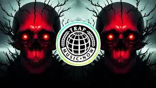 SPOOKY SCARY SKELETONS (OFFICIAL TRAP REMIX) - MUSIC NOW