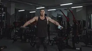 VAMOS ENTRAR EM FORMA
