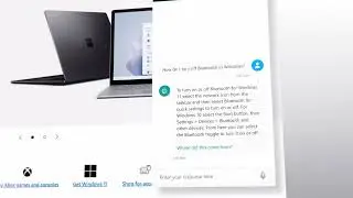 Introducing Copilot: Revolutionizing Microsoft Power Virtual Agents