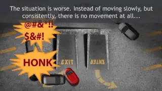 Coordination Problem