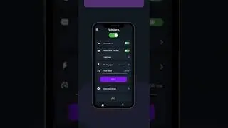 Flashlight Pro: Flash Alert